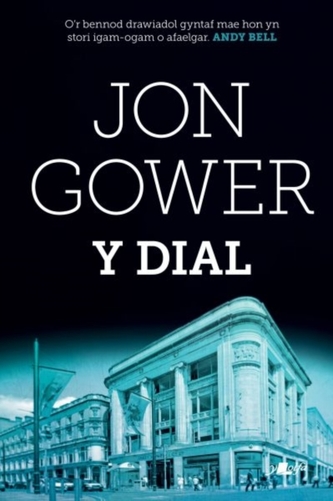 Dial, Y
