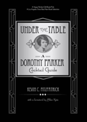 Under the Table