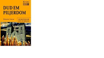 Dud em Piljerdom - Kölsche Ausgabe