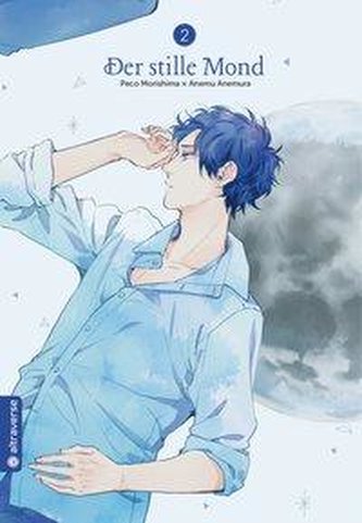 Der stille Mond 02