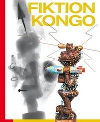 Fiktion Kongo