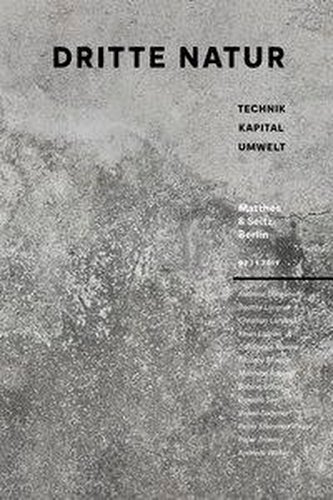 Dritte Natur 02 I 1.2020