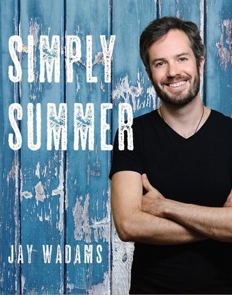 Simply Summer