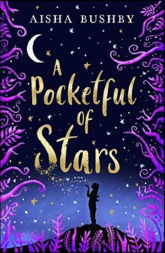Pocketful of Stars