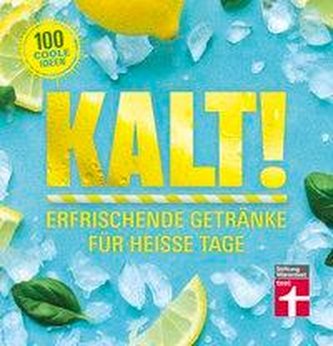 Kalt!