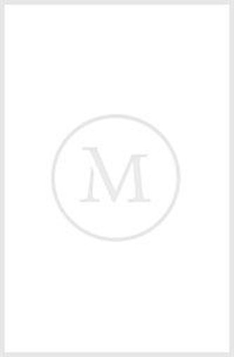 Was soll aus uns werden?