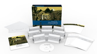 Der Fluch des Pharaos