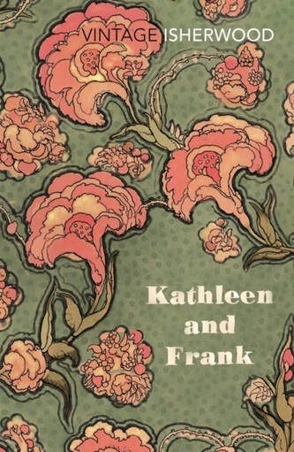 Kathleen and Frank Kathleen and Frank