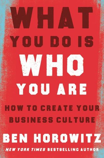 What You Do Is What You Are What You Do Is What You Are