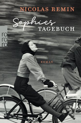 Sophies Tagebuch Sophies Tagebuch