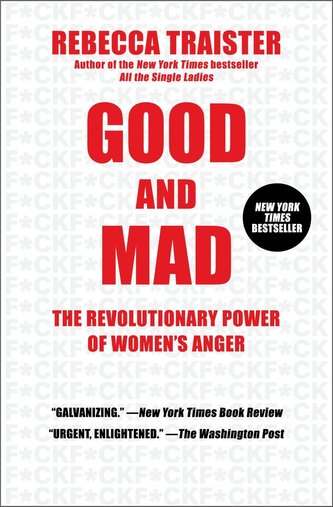 Good and Mad Good and Mad