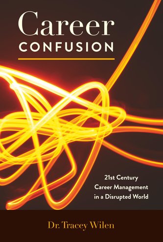 Career Confusion