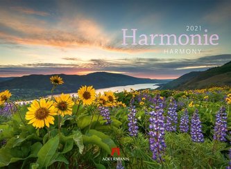 Harmonie 2021