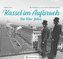 Kassel im Aufbruch - Die 50er Jahre