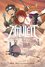 Amulett 3 Amulett 3