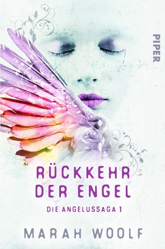 Rückkehr der Engel