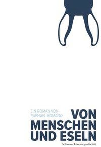 Von Menschen und Eseln