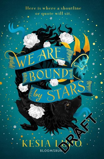 We Are Bound by Stars