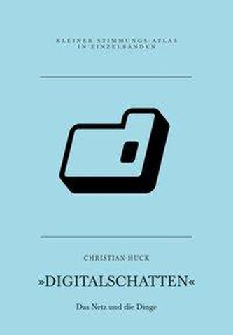 Digitalschatten