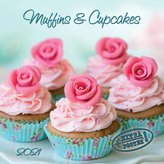 Muffins and Cupcakes 2021