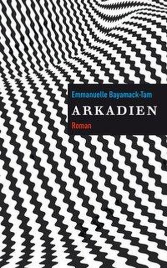 Arkadien Arkadien
