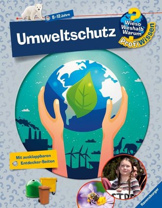 Umweltschutz