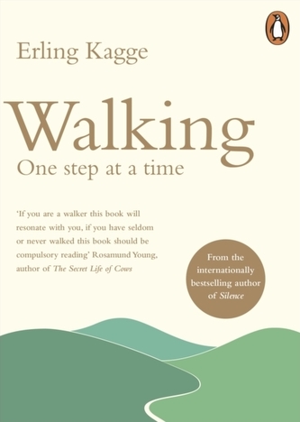 Walking