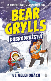 Obrázek knihy