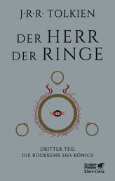 Der Herr der Ringe