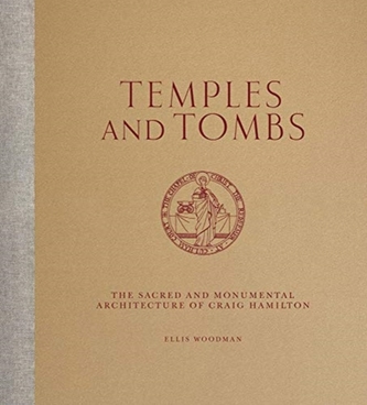 Temples And Tombs Temples And Tombs