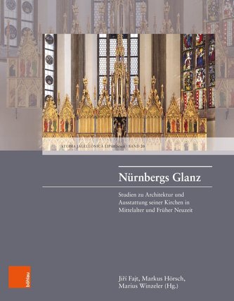 Nürnbergs Glanz