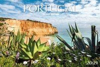 Portugal 2021