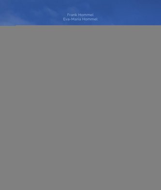 Bergbau - Erde - Mensch