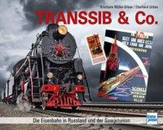 Transsib & Co.