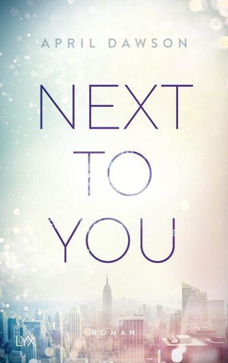 Next to You Next to You
