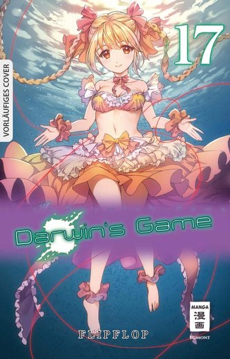 STARK Volkswirtschaft-KOMPAKT