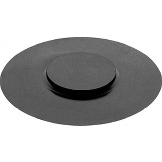 PDP260 14''cvičný pad - malý buben DIXON