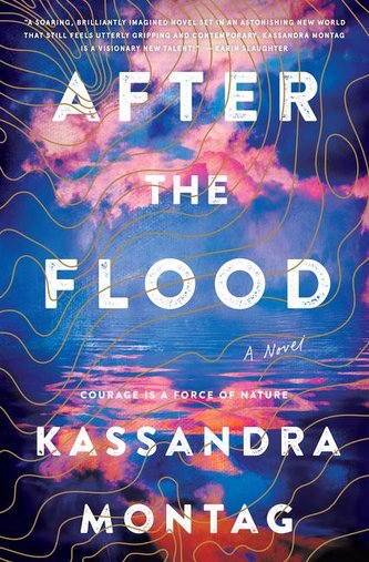 After the Flood After the Flood