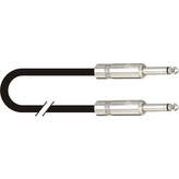 AGC-20-5 nástrojový kabel 5m ABX