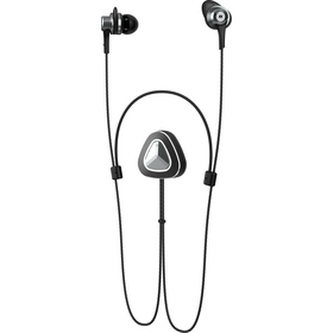 BHP 7020 SLUCHÁTKA PEWTER         BUXTON