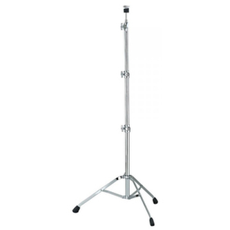 PSY9298S ČINELOVÝ STOJAN ROVNÝ DIXON