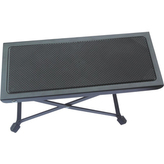 ABX-GFS10 kytarová podnožka ABX