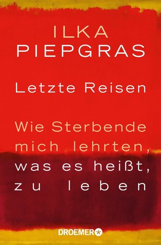 Letzte Reisen