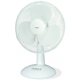 SF13 STOLNÍ VENTILÁTOR ORAVA