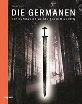 Die Germanen