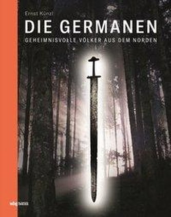 Die Germanen