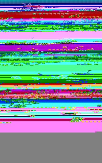 Meine Mutter, das Alter und ich