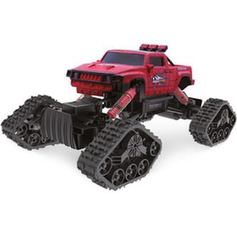 BRC 14.624 RC Climber RTG BUDDY TOYS