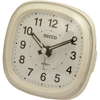 S SQ811-02 SECCO (511)