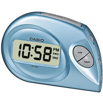 DQ-583-2EF CASIO (109)